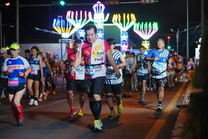 BIB: 
                            <button type="button" onclick="openModal(24427979)" class="btn btn-primary btn-sm float-right btn-popup" data-toggle="modal" data-target=".modal-high-quality">
                        <i class="fas fa-shopping-cart"></i> Add to Cart
                    </button>
                                            <button type="button" onclick="isThisMe(24427979, true)" class="btn btn-success btn-sm float-right btn-popup btn-isme hidden" data-toggle="tooltip" data-placement="bottom" title="นี่คือรูปของคุณใช่ไหม คลิกที่นี่เพื่อเอาเข้าอัลบั้ม">
                        <i class="fas fa-plus"></i> Add to album
                    </button>
                    <button type="button" onclick="isThisMe(24427979, false)" class="btn btn-warning btn-sm float-right btn-popup btn-isnotme hidden">
                        <i class="fas fa-ban"></i> Remove from album
                    </button>